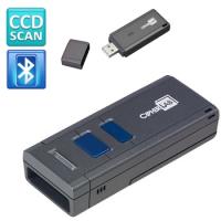 CipherLAB 1660 KIT, Считыватель 1660+транспондер 3610+MicroUSB кабель в Казахстане_1