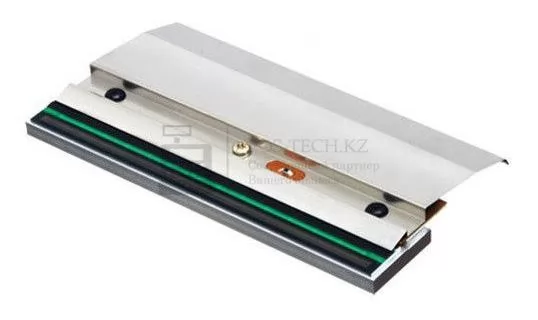 термоголовка 300 dpi для принтера ttp-384m арт. 98-0350032-00lf в казахстане