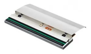 термоголовка 300 dpi для принтера tx300 арт. 98-0530014-12lf