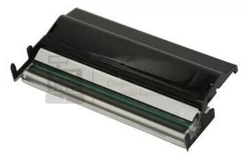 термоголовка 600 dpi для принтера ttp-644mt арт. 98-0470074-02lf в казахстане