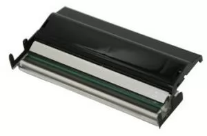 термоголовка  300dpi для принтера mx340 арт. 98-0510090-01lf