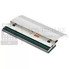 термоголовка 203 dpi для принтера ttp-244 pro арт. 98-0570022-00lf в казахстане