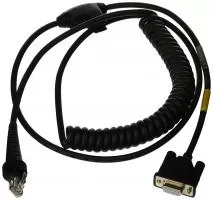 купить аксессуары для "honeywell 1300g hyperion" интерфейсный кабель rs232, 12xx/1300/14xx/19xx, 3м, 5v аксессуары для "honeywell 1300g hyperion" интерфейсный кабель rs232, 12xx/1300/14xx/19xx, 3м, 5v