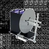 внешний смотчик для принтеров tsc trw-4 арт. 99-a000004-00lf в казахстане