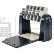 внешний держатель рулона этикеток для принтера ttp-245с/ttp-343с арт. 98-0330018-01lf