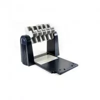внешний держатель рулона этикеток для принтера ta210/ta310 арт. 98-0450030-00lf