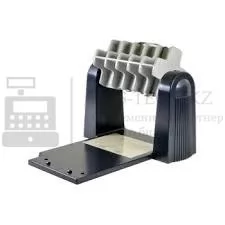 внешний держатель рулона этикетки для принтеров tx200/tx300/te200 арт. 98-0530029-00lf