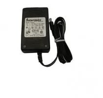 купить блок питания 5.0v,12.0v, eu (арт. 46-46813) арт. 46-46813 блок питания 5.0v,12.0v, eu (арт. 46-46813) арт. 46-46813