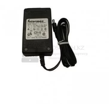 блок питания 5.0v,12.0v, eu (арт. 46-46813) арт. 46-46813 в казахстане