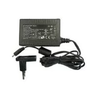 купить блок питания 82xx/84xx/87xx/93xx/96xx, ac100v-240v/dc5v (доп-ный) арт. kt97052303aa9 блок питания 82xx/84xx/87xx/93xx/96xx, ac100v-240v/dc5v (доп-ный) арт. kt97052303aa9