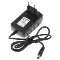 купить блок питания 82xx/84xx/87xx/93xx/96xx/cp50/rs30,rs50, ac100v-240v/dc5v (доп-ный) арт. kt900532000a1 блок питания 82xx/84xx/87xx/93xx/96xx/cp50/rs30,rs50, ac100v-240v/dc5v (доп-ный) арт. kt900532000a1