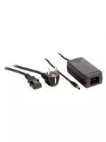 купить блок питания 9v, 2a, eu (ps-090-2000d-eu) арт. ps-090-2000d-eu блок питания 9v, 2a, eu (ps-090-2000d-eu) арт. ps-090-2000d-eu