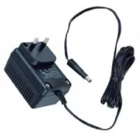 купить блок питания argox 60вт для принтеров cp-2140/cp-2140e/os-2130d/os-2130de арт. 18253 блок питания argox 60вт для принтеров cp-2140/cp-2140e/os-2130d/os-2130de арт. 18253