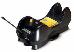 купить базовая станция для сканера powerscan 8300, rs485 арт. bc8060-433 базовая станция для сканера powerscan 8300, rs485 арт. bc8060-433