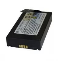 батарея для h15 1880 mah (12039)