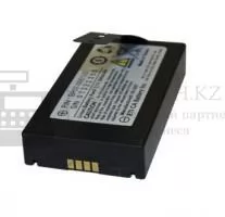 батарея для h15 1880 mah (12039) в казахстане