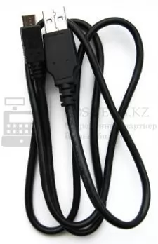 micro usb кабель для интерфейсной коммуникационной подставки/зарядного устройства для cipherlab cp30 в казахстане