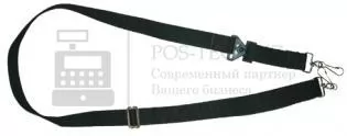 cp50 hand strap арт. xcp5000x01502 в казахстане