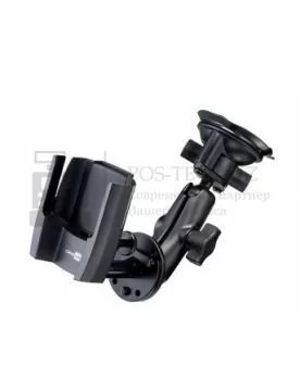 cp50 vehicle mount, cp50 vehicle mount with suction cup арт. acp50vmtnnc01