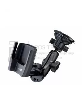 cp50 vehicle mount, cp50 vehicle mount with suction cup арт. acp50vmtnnc01 в казахстане