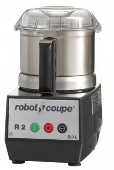 куттер robot coupe r2 в казахстане