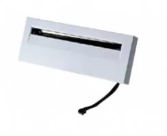 нож для принтеров argox ix4-250/ix4-350 арт. 43752
