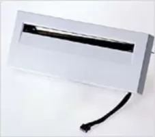 нож для принтера argox cp-2240 арт. 38802