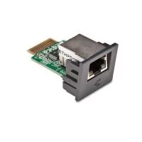модуль ethernet (ieee 802.3) для принтеров intermec серии pc43 арт. 203-183-410