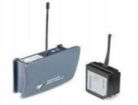 Модем Datalogic STARGATE RF 433 MHz арт. 946104060 в Казахстане_2