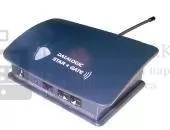 модем datalogic stargate rf 433 mhz арт. 946104060 в казахстане