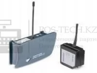 модем datalogic stargate rf 433 mhz арт. 946104060 в казахстане