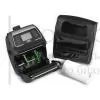 мобильный принтер tsc alpha 4l lcd-wifi a/b/g/n арт.99-052a031-51lf