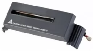 модуль отрезателя этикеток для принтеров tx200/tx300 арт. 98-0530027-00lf