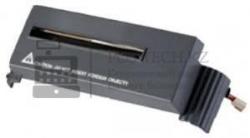 Модуль отрезателя этикеток для принтеров TTP-384M арт. 98-0350036-10LF_0