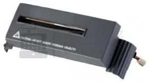 модуль отрезателя этикеток для принтеров ttp-384m арт. 98-0350036-10lf