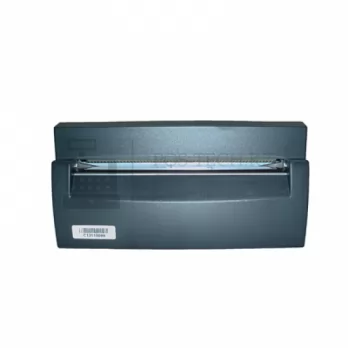 модуль отрезателя этикеток для ttp-243 pro/ttp-342 pro арт. 98-0180039-00lf