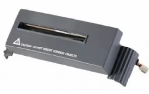 модуль отрезателя этикеток для принтеров ttp-225 арт. 98-0400017-00lf