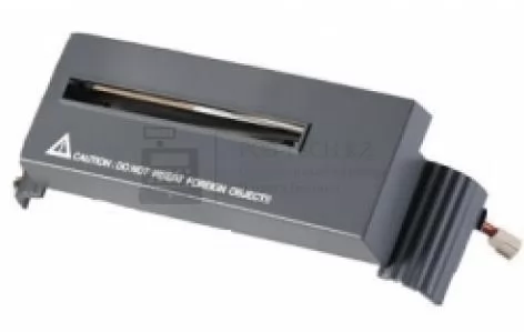 модуль отрезателя этикеток для принтеров tdp-244/245/tdp-247 арт. 98-0260020-10lf 