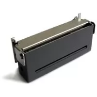 купить cutter module dt-2, модуль резака к dt-2, гильотинный арт. 031-dt2002-001 cutter module dt-2, модуль резака к dt-2, гильотинный арт. 031-dt2002-001