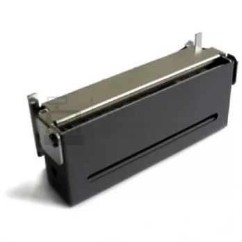 cutter module dt-4x, модуль резака к dt-4x, гильотинный арт. 031-dt4255-001