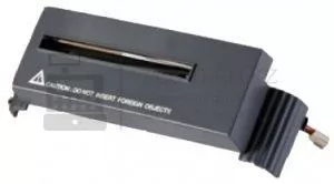 модуль отрезателя этикеток для принтеров tdp-225 арт. 98-0390038-00lf