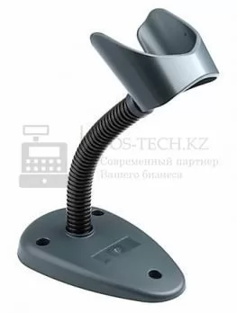 подставка для сканера datalogic gryphon 4xxx (черная) арт. std-g040-bk в казахстане