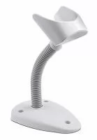 купить подставка для сканера datalogic gryphon 4xxx (серая) арт. std-g040-wh подставка для сканера datalogic gryphon 4xxx (серая) арт. std-g040-wh