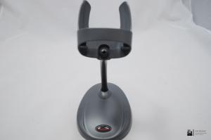 Подставка гибкая 15 см для сканеров 1250/1450g/1450gHR арт. 35609 в Казахстане_0