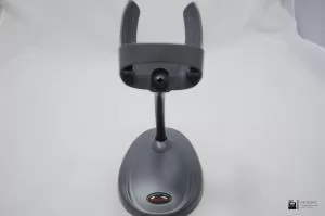 купить подставка гибкая 15 см для сканеров 1250/1450g/1450ghr арт. 35609 подставка гибкая 15 см для сканеров 1250/1450g/1450ghr арт. 35609