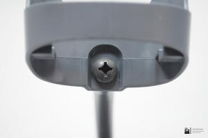 Подставка гибкая 15 см для сканеров 1250/1450g/1450gHR арт. 35609 в Казахстане_3