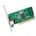 плата интерфейсная ethernet dt2/4, ez-1xxx+/ez-2xxx+/ez-6xxx+ арт. 031-120008-001