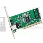 плата интерфейсная ethernet dt2/4, ez-1xxx+/ez-2xxx+/ez-6xxx+ арт. 031-120008-001 в казахстане