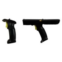 пистолетная рукоятка для терминалов ds5 арт. 31810