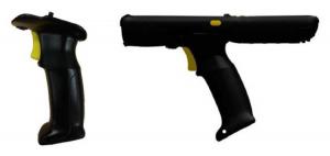 Пистолетная рукоятка для терминалов DS3 арт. 31874_1